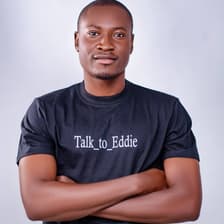 Profile picture for Talk_to_Eddie