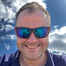 Profile picture for Damian Siwicki