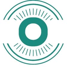 Profile picture for OpenCSG