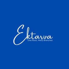 Profile picture for Ektarva - One Root Many Branches