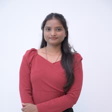 Profile picture for Diksha Pawar