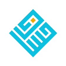 Profile picture for HASAN.VC