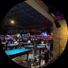 Profile picture for Daniel Chahine