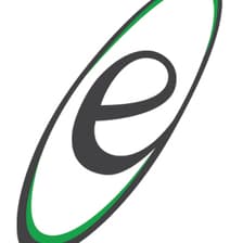 Profile picture for Excess Line Association of New York