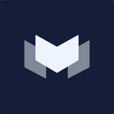 Profile picture for Ivan | Midas