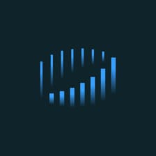 Profile picture for Thema Events