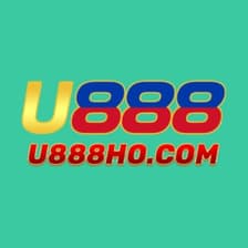 Profile picture for U888 – Ultimate Online Gaming Experience