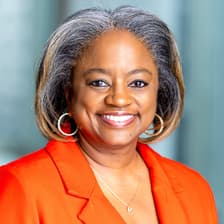 Profile picture for Melissa Clark