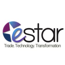 Profile picture for eStar