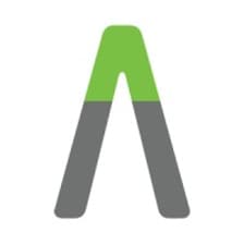 Profile picture for The Carbonauts