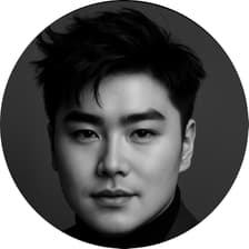 Profile picture for Anselm Tan Ezekiel