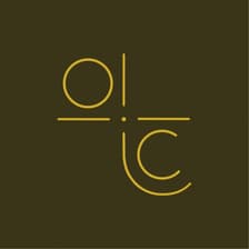 Profile picture for otc studio
