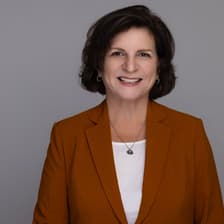 Profile picture for Christine Tandon