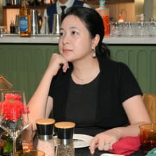 Profile picture for AnHa (Annie) Vo