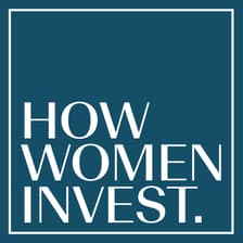 Profile picture for How Women Invest