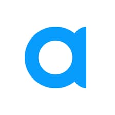 Profile picture for Agora Korea