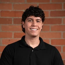 Profile picture for Alejandro Mendoza