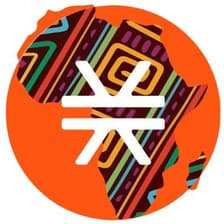 Profile picture for STACKS AFRICA
