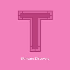 Profile picture for Tample AI Skincare Discovery
