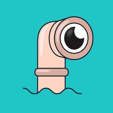 Profile picture for Valerio Leo