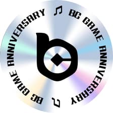 Profile picture for BC💎