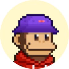 Profile picture for JC jawe.sol