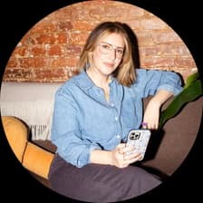 Profile picture for Kelly Bennett