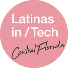 Profile picture for Leandra Otero 