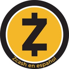 Profile picture for Zcash en Español