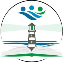 Profile picture for Leonard Marcoux