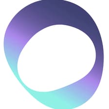 Profile picture for The POD