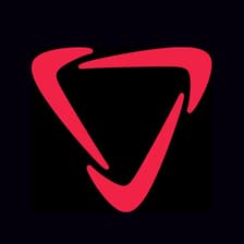 Profile picture for videoreality GmbH