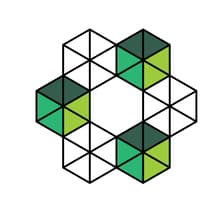 Profile picture for GrowingIL, ISERD , Netter Center