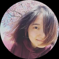 Profile picture for Caroline