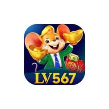 Profile picture for lv567 bet