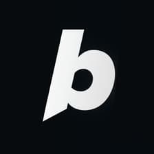 Profile picture for bolt.new livestreams