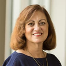 Profile picture for Susan C Wall