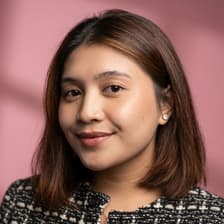 Profile picture for Angel Hipolito