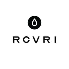 Profile picture for RCVRI Toronto
