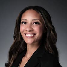 Profile picture for Giani Bennett