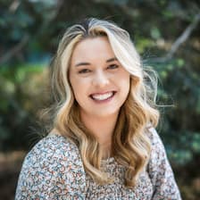 Profile picture for Alyssa Towns