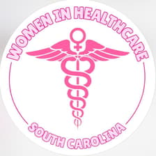 Profile picture for Women in Healthcare USC