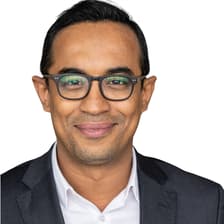 Profile picture for Anwar Sadek