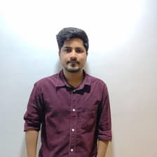 Profile picture for Rajesh Chopra