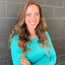 Profile picture for Megan Flanagan