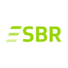 Profile picture for SBR Consulting