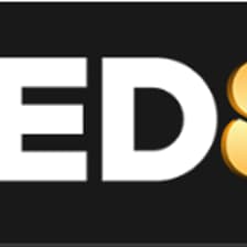 Profile picture for Nhà Đài Red88