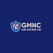 Profile picture for Gmnc lat
