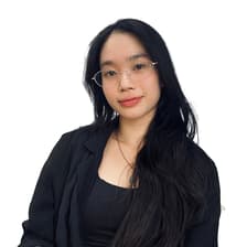 Profile picture for Maddy