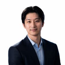 Profile picture for Daesol Jung